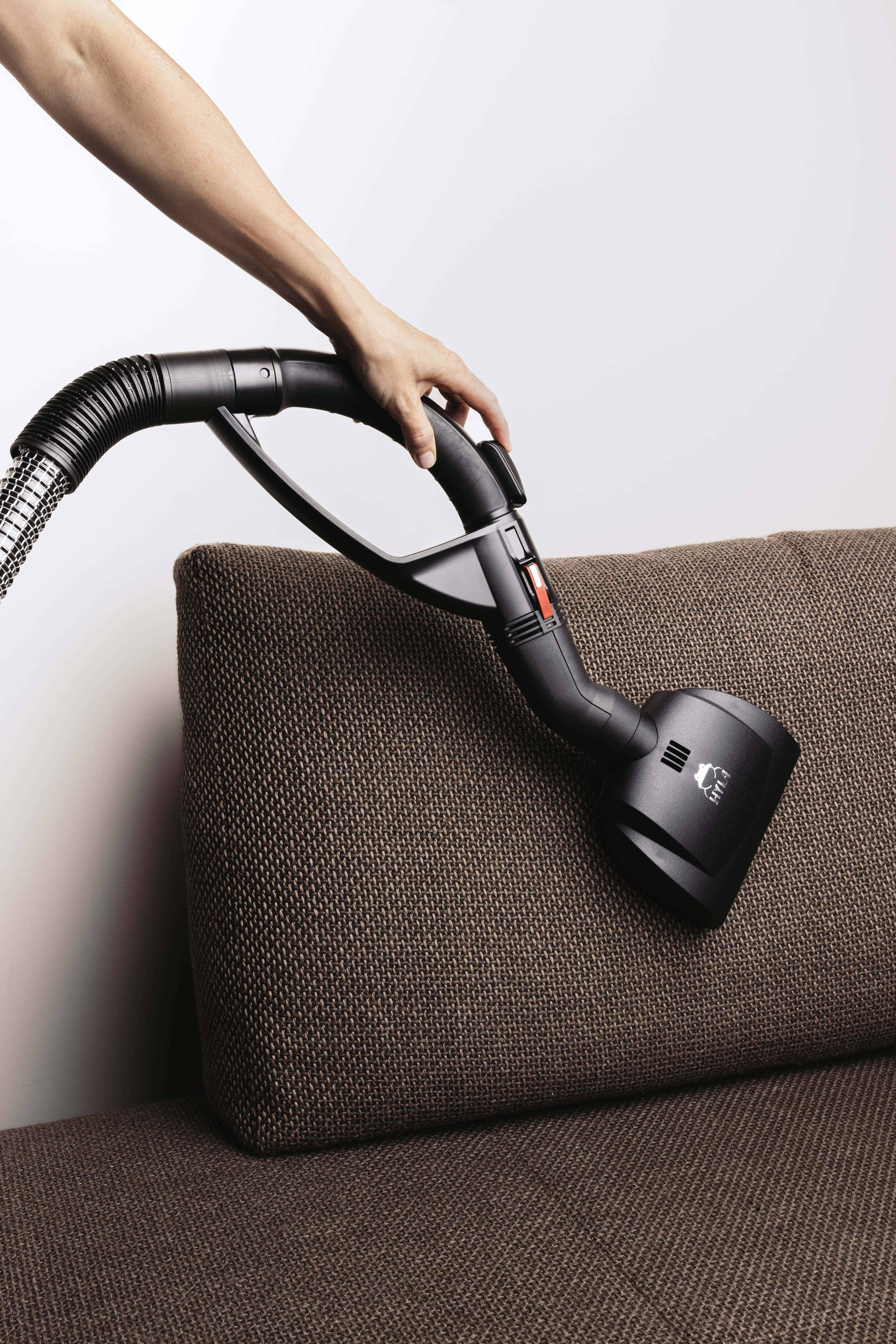 HYLA Team Event Bild 2